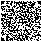 QR code with Art Issy's And Crafts contacts