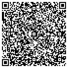 QR code with Auto Craft Collision Center contacts