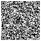 QR code with Barbaras Crafts Creations contacts