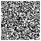 QR code with New England Eye Laser Inc contacts
