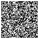 QR code with Beckys Bar And Grill contacts