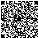 QR code with AK Natural Stone Craft contacts
