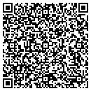 QR code with Accupatient LLC contacts