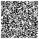 QR code with Advanced Medical Imaging contacts