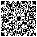 QR code with Bri's Crafts contacts