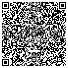 QR code with Advanced Medical of Central NJ contacts