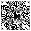 QR code with Cg S Craft 4 U contacts