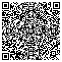 QR code with Cornerstone Crafts contacts