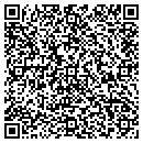 QR code with Adv Bio Material Sys contacts
