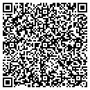 QR code with Northdale Golf Club contacts