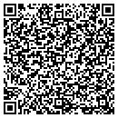 QR code with Double R Crafts contacts