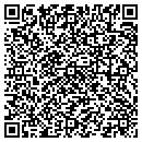 QR code with Eckley Vessels contacts