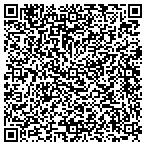 QR code with Allied Orthotics & Prosthetics Inc contacts