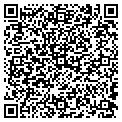 QR code with Fine Craft contacts