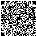 QR code with Manpower contacts
