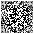 QR code with Fireweed Crafts Of Juneau contacts