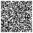 QR code with A And A Crafts contacts