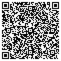 QR code with Ab Arts And Crafts contacts