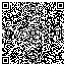 QR code with A Little Bit Of Heaven Arts & contacts
