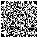 QR code with Birch Telecom Business contacts