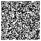 QR code with Always A Little Behind Crafts contacts