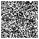 QR code with Robbins Racing contacts