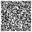 QR code with Art Craft Com contacts