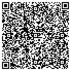 QR code with Wrs Intrastructure & Envrnmnt contacts