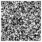 QR code with Bare Bones Crystal Crafts contacts
