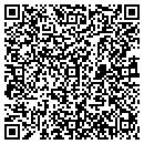 QR code with Subsurface Media contacts