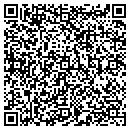 QR code with Beverly's Craft Creations contacts