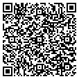 QR code with Ackensack contacts