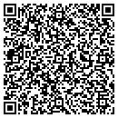 QR code with Auto Craft Collision contacts