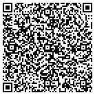 QR code with B & E Multi Craft Service contacts