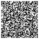 QR code with Access Solutions contacts