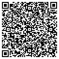 QR code with Chris Craft contacts