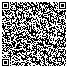 QR code with Ste Collectables Consignments contacts