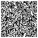 QR code with Cord Crafts contacts