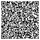 QR code with Correct Craft Inc contacts