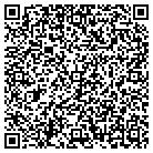 QR code with Advanced Biomedical Tech Inc contacts