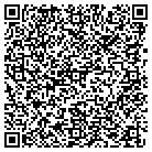 QR code with Advanced Diagnostic Solutions LLC contacts