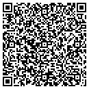 QR code with Craft And Thing contacts