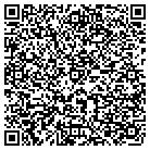QR code with Abundant Life Mobility Aids contacts