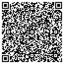 QR code with 1 Craft contacts
