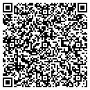 QR code with 2s Craft Corp contacts
