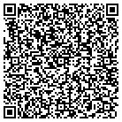 QR code with Advanced Medical Systems contacts