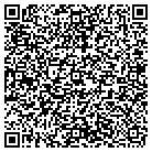 QR code with Aaron Brothers Art & Framing contacts