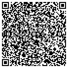 QR code with Abc's of Creative Pursuits contacts