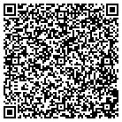 QR code with Accent Bead Design contacts
