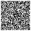 QR code with Accent Craft Usa contacts